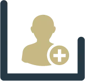 Erstelle ein kostenloses Konto