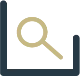 Finde den passenden Coach