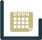 Buche eine persönliche Sitzung